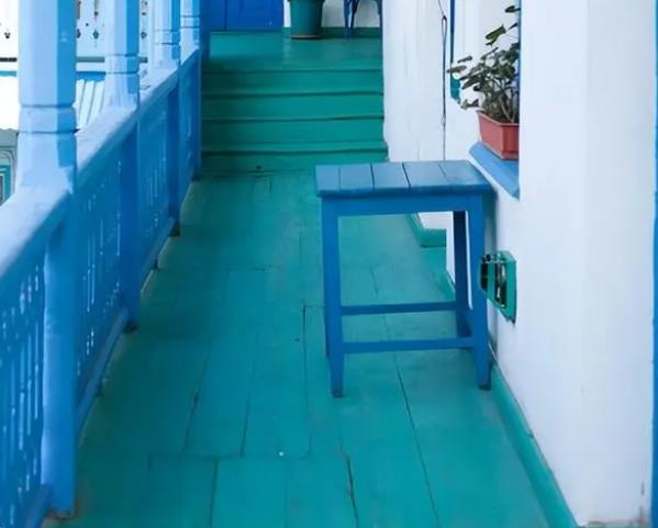 兴平漏水检测